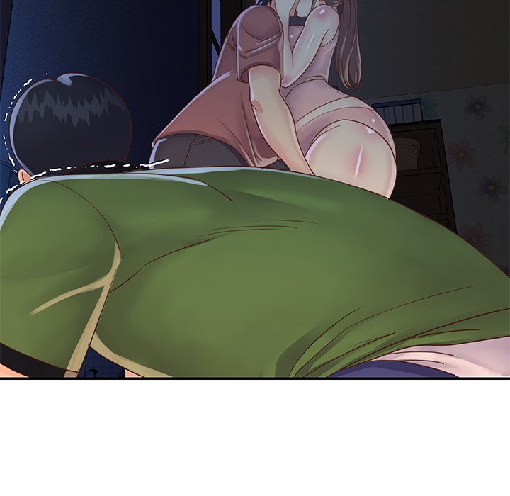 Not One, But Two Chapter 19 image 59