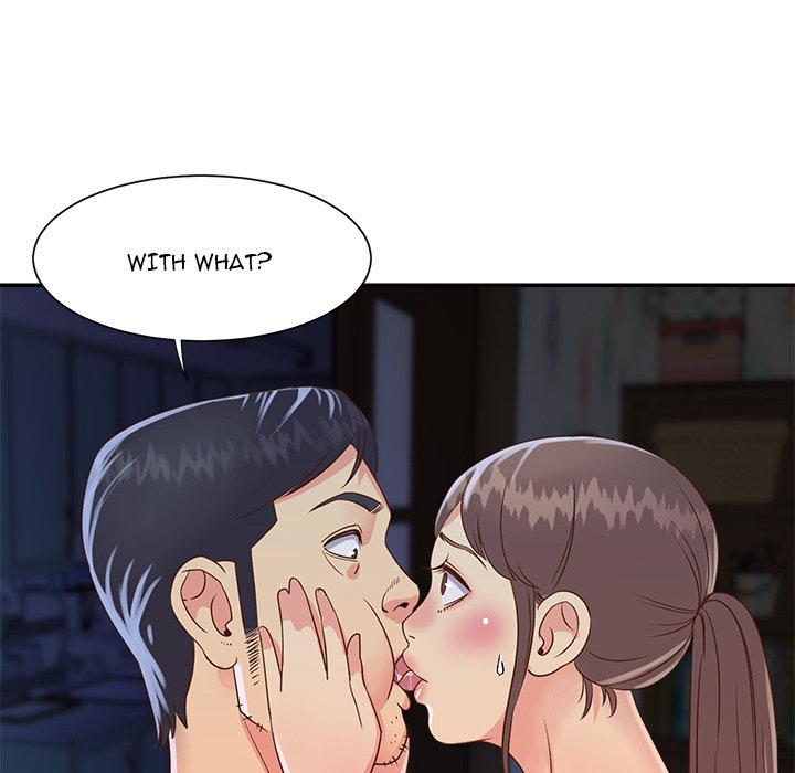 Not One, But Two Chapter 19 image 60