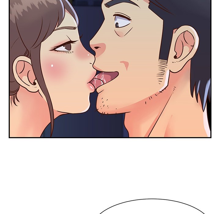 Not One, But Two Chapter 19 image 62