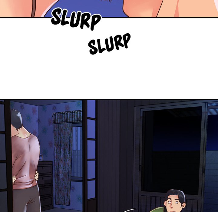Not One, But Two Chapter 19 image 64