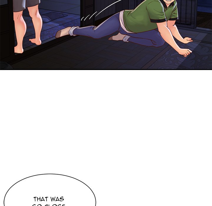 Not One, But Two Chapter 19 image 65