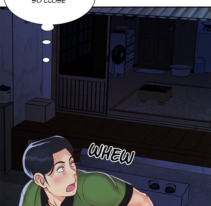 Not One, But Two Chapter 19 image 66