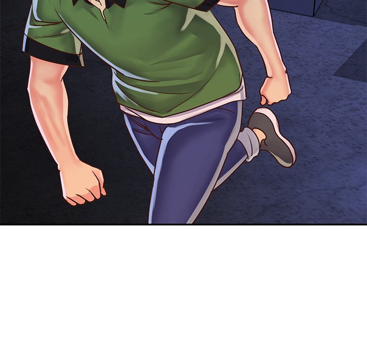 Not One, But Two Chapter 19 image 67