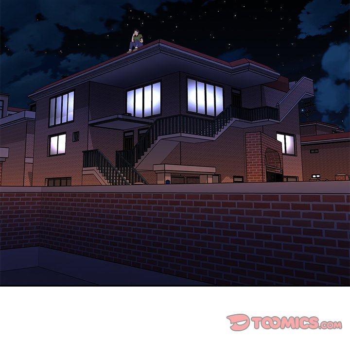 Not One, But Two Chapter 19 image 69