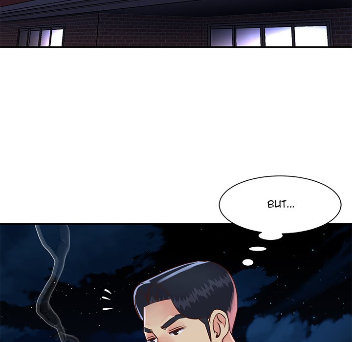 Not One, But Two Chapter 19 image 71