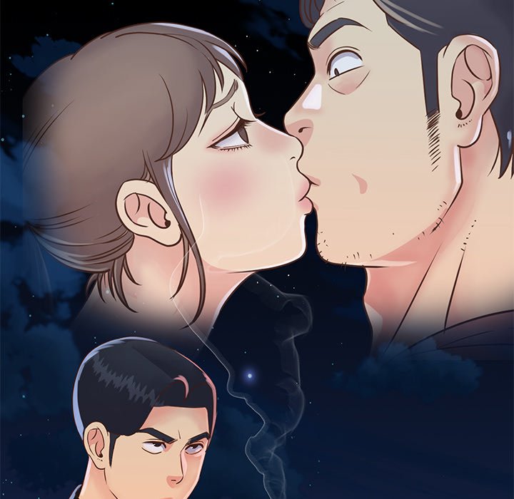 Not One, But Two Chapter 19 image 73