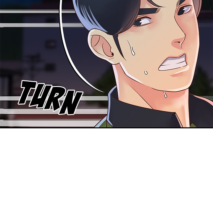Not One, But Two Chapter 19 image 75