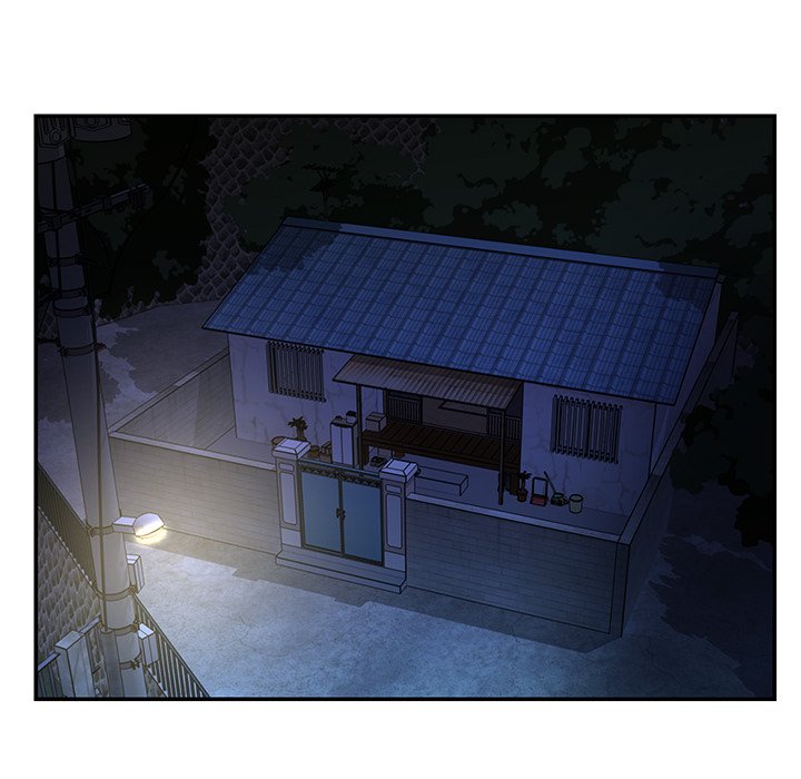 Not One, But Two Chapter 19 image 76