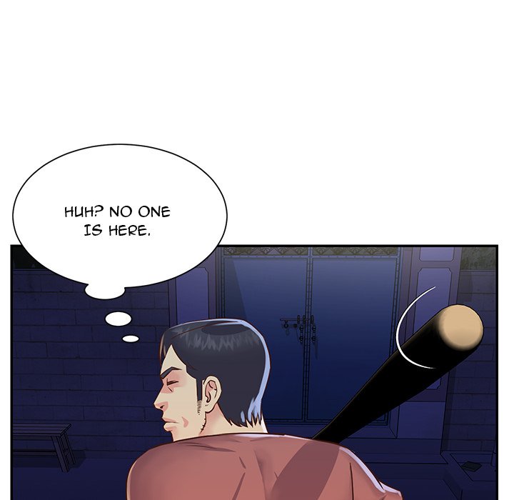 Not One, But Two Chapter 19 image 7