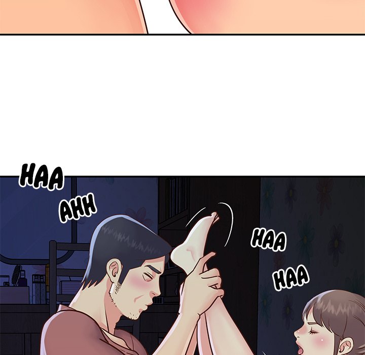 Not One, But Two Chapter 19 image 81