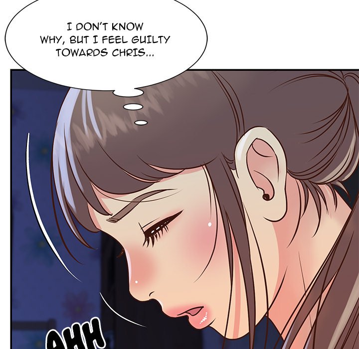 Not One, But Two Chapter 19 image 83