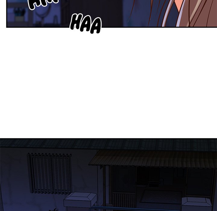 Not One, But Two Chapter 19 image 84