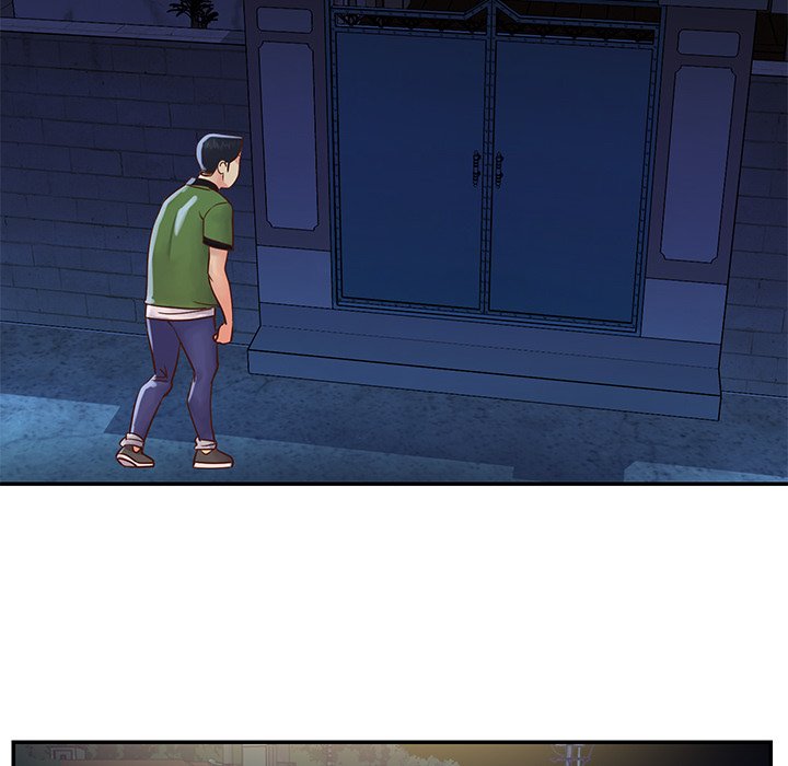 Not One, But Two Chapter 19 image 85