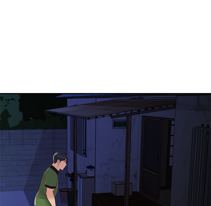 Not One, But Two Chapter 19 image 87