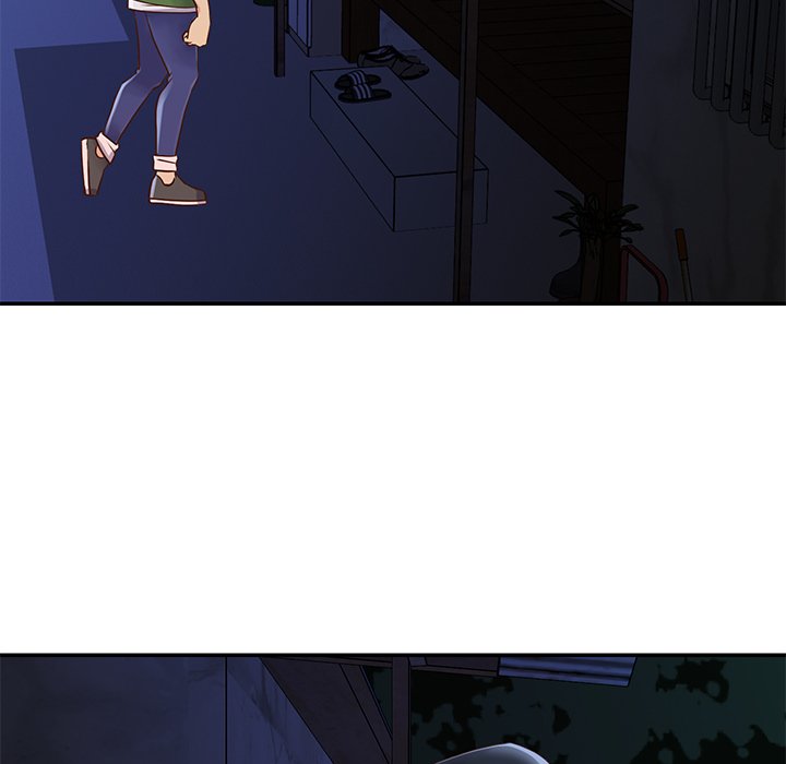 Not One, But Two Chapter 19 image 88