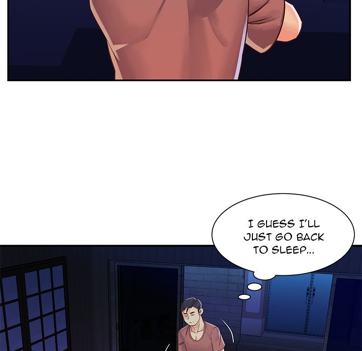 Not One, But Two Chapter 19 image 8