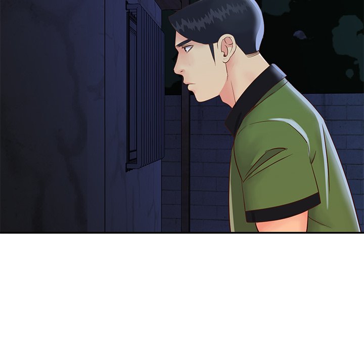 Not One, But Two Chapter 19 image 89