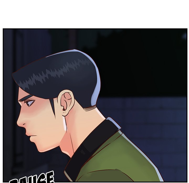 Not One, But Two Chapter 19 image 90