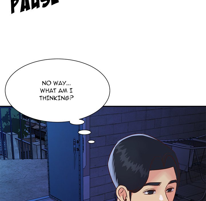 Not One, But Two Chapter 19 image 91