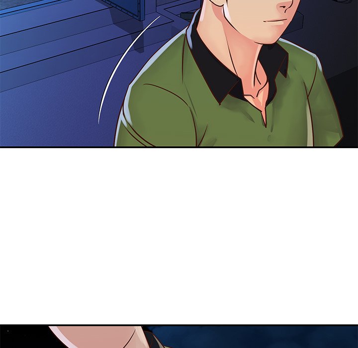Not One, But Two Chapter 19 image 92