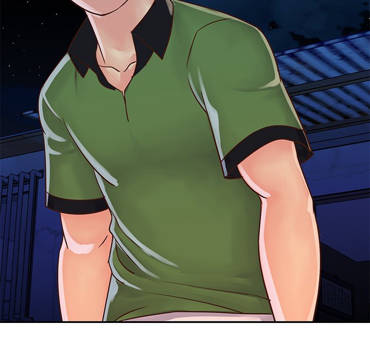 Not One, But Two Chapter 19 image 93
