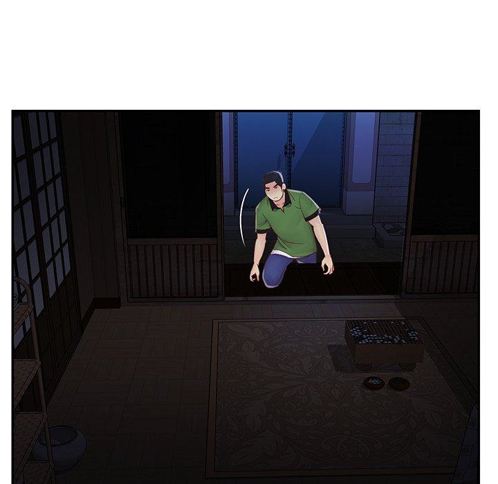 Not One, But Two Chapter 19 image 97