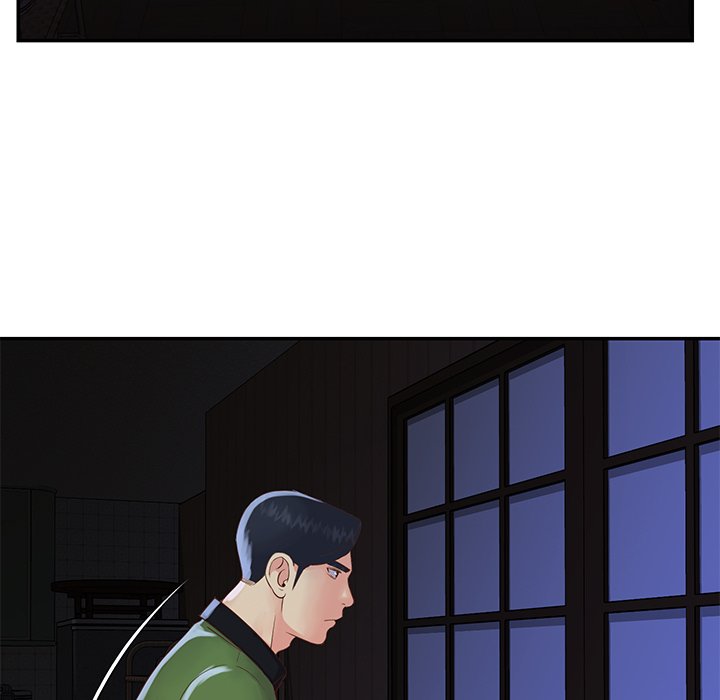 Not One, But Two Chapter 19 image 98