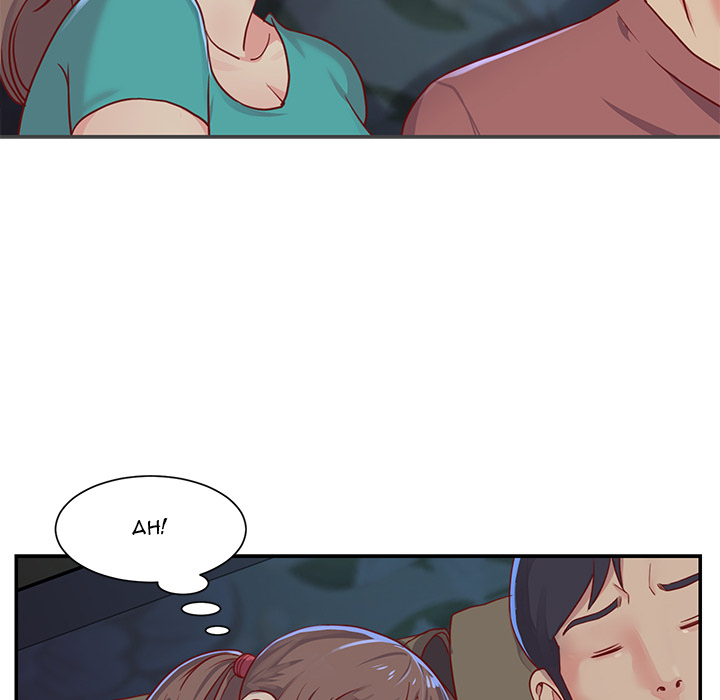Not One, But Two Chapter 2 image 9