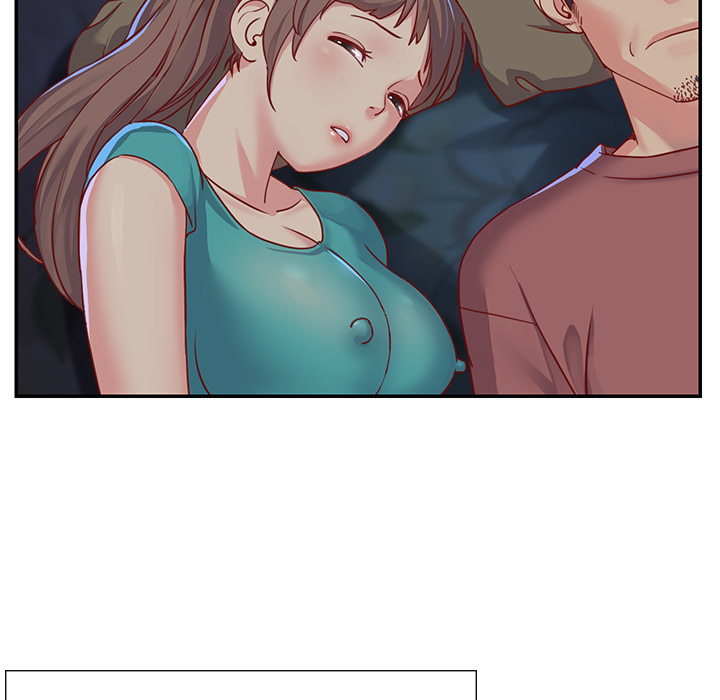 Not One, But Two Chapter 2 image 10
