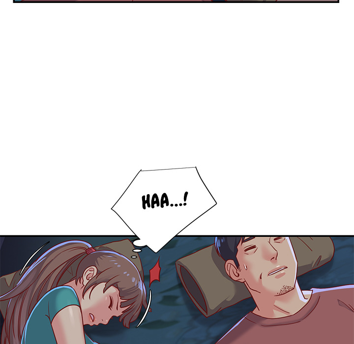 Not One, But Two Chapter 2 image 12