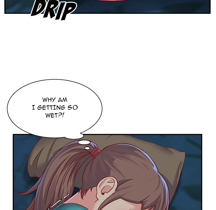 Not One, But Two Chapter 2 image 15
