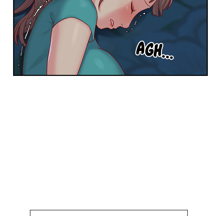 Not One, But Two Chapter 2 image 16