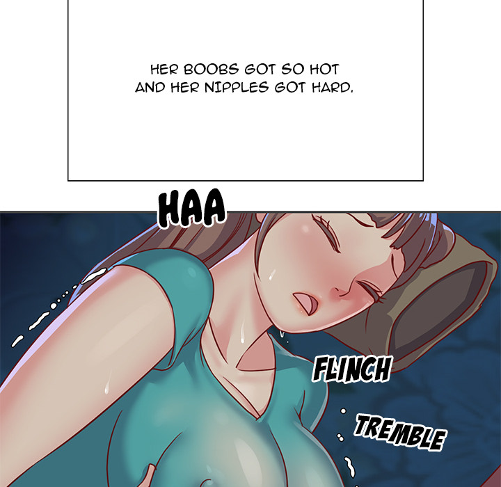 Not One, But Two Chapter 2 image 17