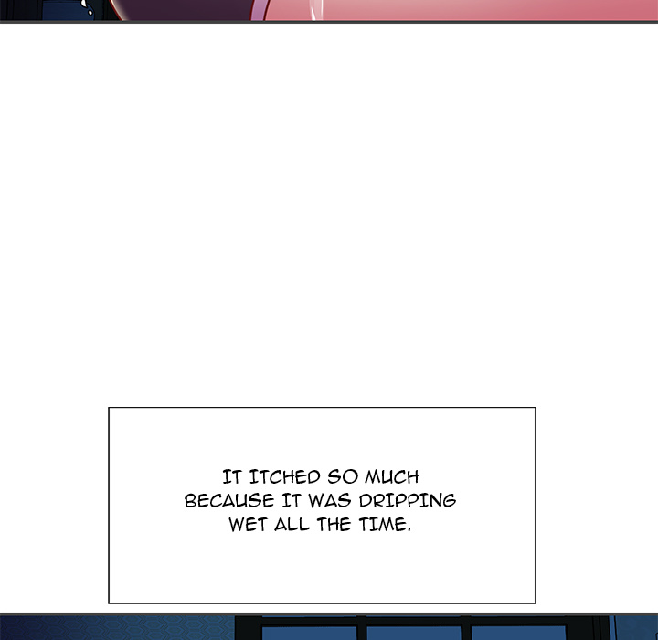 Not One, But Two Chapter 2 image 20