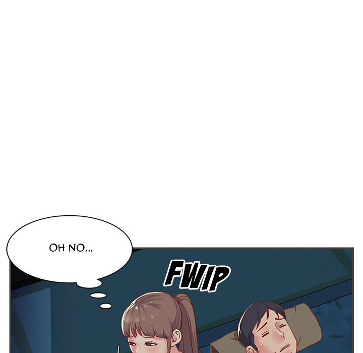 Not One, But Two Chapter 2 image 22