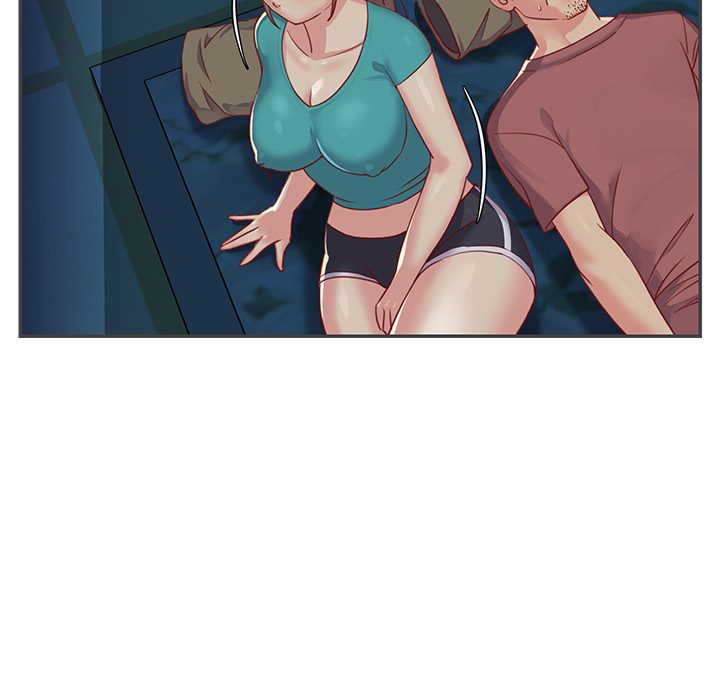 Not One, But Two Chapter 2 image 23