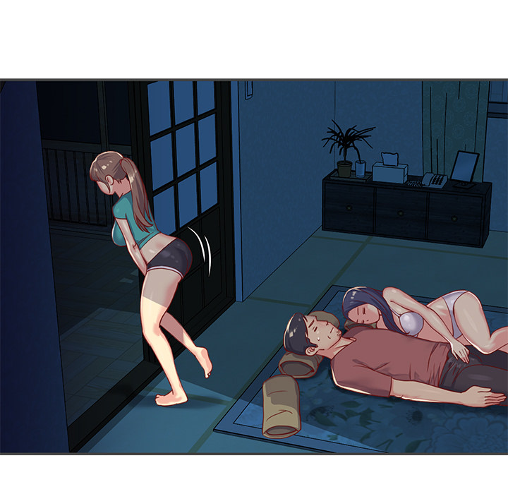 Not One, But Two Chapter 2 image 24