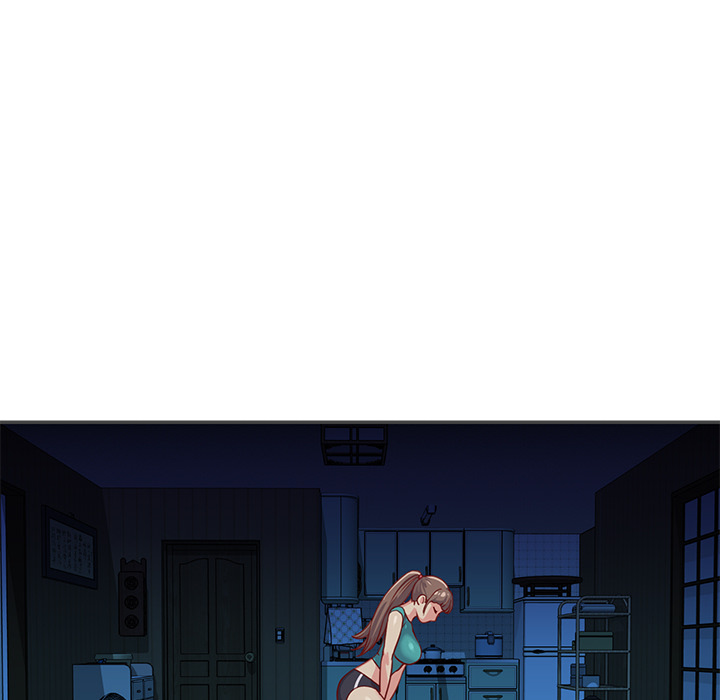 Not One, But Two Chapter 2 image 25