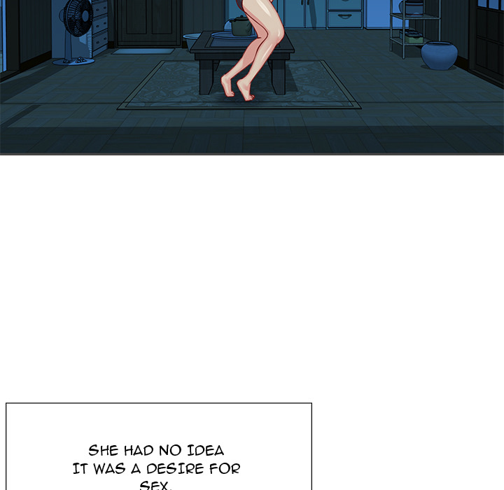 Not One, But Two Chapter 2 image 26