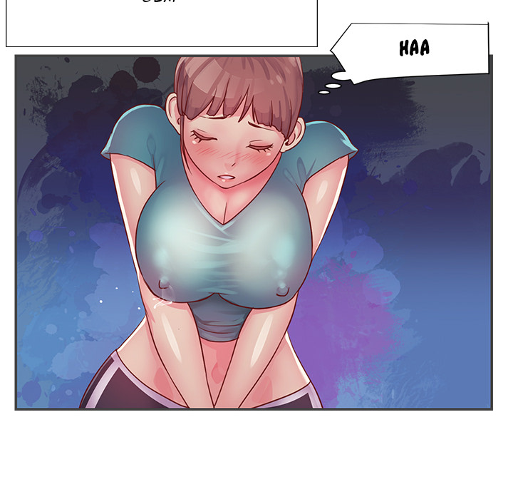 Not One, But Two Chapter 2 image 27