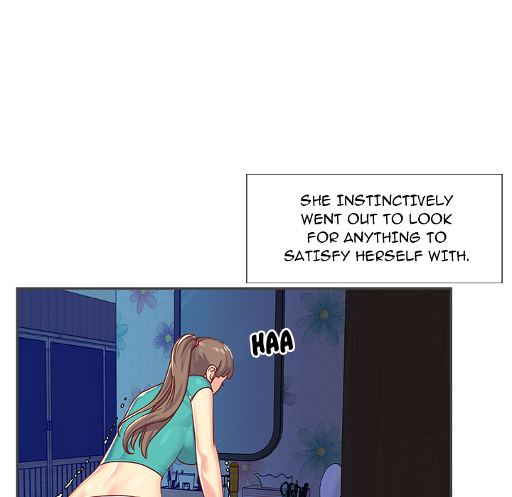 Not One, But Two Chapter 2 image 28