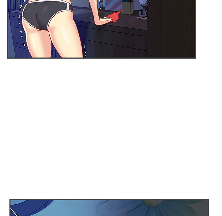 Not One, But Two Chapter 2 image 29