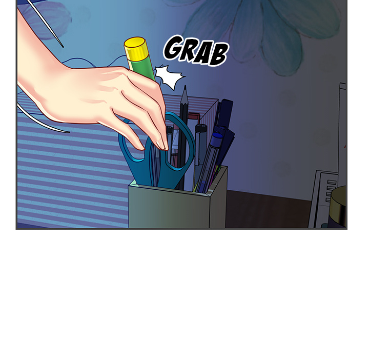 Not One, But Two Chapter 2 image 30