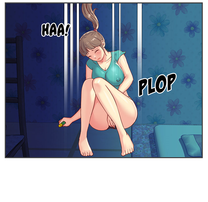 Not One, But Two Chapter 2 image 31
