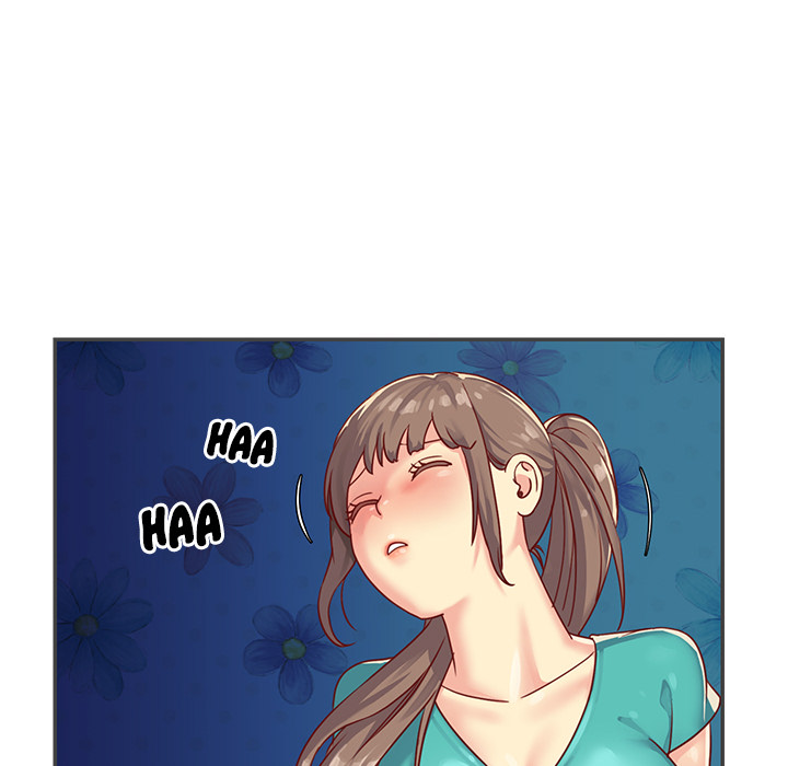 Not One, But Two Chapter 2 image 32