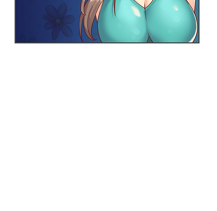 Not One, But Two Chapter 2 image 33