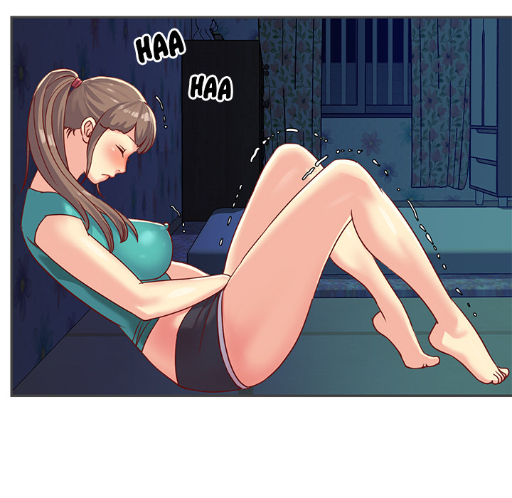 Not One, But Two Chapter 2 image 34