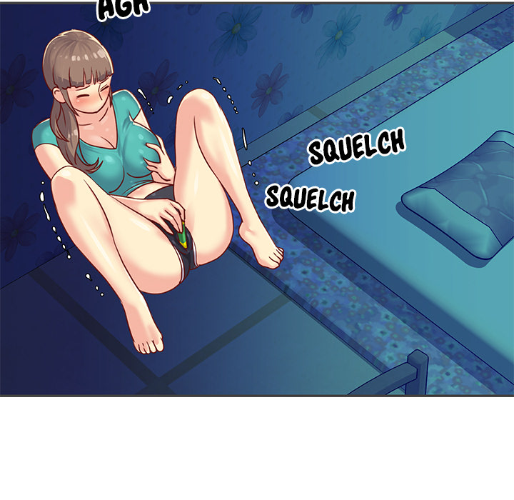 Not One, But Two Chapter 2 image 37