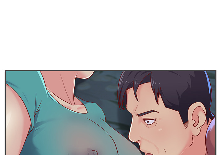 Not One, But Two Chapter 2 image 3