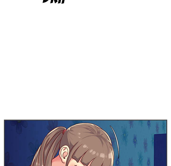 Not One, But Two Chapter 2 image 39